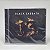 Cd Black Sabbath - 13 - Imagem 1