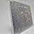 Cd Black Sabbath - 13 - Imagem 3