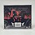 CD Black Sabbath - Mob Rules - Imagem 2