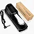 PEDAL SUSTAIN UNIVERSAL PARA TECLADO/PIANO MXT MX-02LT - Imagem 1