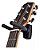 SUPORTE DE PAREDE PARA INSTRUMENTOS DE CORDA MS40 MXT - Imagem 2