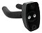 SUPORTE DE PAREDE PARA INSTRUMENTOS DE CORDA MS40 MXT - Imagem 3