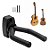SUPORTE DE PAREDE PARA INSTRUMENTOS DE CORDA MS40 MXT - Imagem 1
