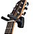 SUPORTE DE PAREDE PARA INSTRUMENTOS DE CORDA MS-410 MXT - Imagem 3