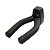 SUPORTE DE PAREDE PARA INSTRUMENTOS DE CORDA MS-410 MXT - Imagem 1