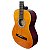 VIOLÃO ACÚSTICO AÇO GIANNINI START S-14 NATURAL (N) - Imagem 3