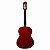 VIOLÃO ACÚSTICO AÇO GIANNINI START S-14 NATURAL (N) - Imagem 4