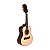 CAVACO ACÚSTICO NATURAL FOSCO CA-63NSAC - Imagem 1