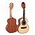CAVACO ELETROACÚSTICO PASSIVO TRADICIONAL NATURAL FOSCO CA-67NSEL - Imagem 2