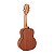 CAVACO ELETROACÚSTICO PASSIVO TRADICIONAL NATURAL FOSCO CA-67NSEL - Imagem 3
