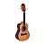CAVACO ELTROACÚSTICO PASSIVO ANATÔMICO NATURAL FOSCO - Imagem 1