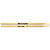 BAQUETA LIVERPOOL LISA 5B MADEIRA CLASSIC SERIES LL5BM - Imagem 1