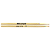 BAQUETA LIVERPOOL LISA 5A MADEIRA CLASSIC SERIES LL5AM - Imagem 1