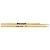 BAQUETA LIVERPOOL LISA 5A NYLON CLASSIC SERIES LL5AN - Imagem 1