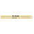 BAQUETA LIVERPOOL LISA 7A NYLON CLASSIC SERIES LL7AN - Imagem 1