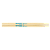 BAQUETA LIVERPOOL TENNESSEE LISA 5B MADEIRA TN 5BM - Imagem 1