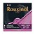 ENCORDOAMENTO PARA CAVAQUINHO COM CHENILLE LEVE ROUXINOL R-32 - Imagem 1