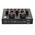 INTERFACE MXT DE AUDIO MULTIFUNCIONAL MX-V8 - Imagem 4