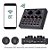 INTERFACE MXT DE AUDIO MULTIFUNCIONAL MX-V8 - Imagem 3