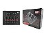 INTERFACE MXT DE AUDIO MULTIFUNCIONAL MX-V8 - Imagem 2
