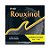 ENCORDOAMENTO PARA GUITARRA 0.10 ROUXINOL R-80 - Imagem 1
