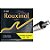 ENCORDOAMENTO PARA GUITARRA 0.10 ROUXINOL R-80 - Imagem 2