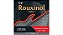 ENCORDOAMENTO PARA GUITARRA 0.11 ROUXINOL R-81 - Imagem 2