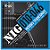 ENCORDOAMENTO PARA GUITARRA 0.10/0.46 NIG N-64 - Imagem 1