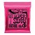 ENCORDOAMENTO PARA GUITARRA 0.09/0.42 SUPER SLINK ERNIE BALL - Imagem 2
