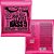 ENCORDOAMENTO PARA GUITARRA 0.09/0.42 SUPER SLINK ERNIE BALL - Imagem 3