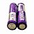 PILHAS POWER LR6  ALCALINA AA PACOTE COM 4 MXT - Imagem 2