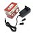 FONTE CHAVEADA 12V 2A 24W MXT - Imagem 1