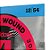 ENCORDOAMENTO PARA GUITARRA 0.12/0.54 HEAVY GAUGE  DADDARIO - Imagem 4