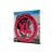 ENCORDOAMENTO PARA GUITARRA 0.12/0.54 HEAVY GAUGE  DADDARIO - Imagem 3