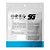 ENCORDOAMENTO PARA GUITARRA 0.11/0.49 MEDIUM SG - Imagem 2