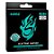 ENCORDOAMENTO PARA GUITARRA 0.12/0.52 HEAVY PLUS SOLEZ - Imagem 1