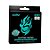 ENCORDOAMENTO PARA GUITARRA 0.12/0.52 HEAVY PLUS SOLEZ - Imagem 2