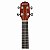 UKULELE ACÚSTICO SOPRANO GIANNINI START UKS-21 NATURAL SATIN (NS) - Imagem 3