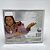 Cd Sofia Cardoso - Experiência Com Deus - Original Lacrado - Imagem 2