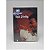Dvd Seu Jorge, Mtv Apresenta - Original - Imagem 2