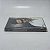 Dvd Duplo George Michael - Twenty Five - Imagem 3