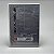 Dvd Duplo George Michael - Twenty Five - Imagem 2