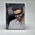 Dvd Duplo George Michael - Twenty Five - Imagem 1