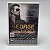 Dvd George Michael Best Hits Collection - Imagem 2