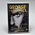 Dvd George Michael Best Hits Collection - Imagem 1