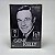 Dvd Gene Kelly - An American in Pasadena - Imagem 1