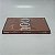 Dvd Glenn Miller The Centennial Collection - Imagem 3