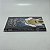 Dvd Glen Campbell - A Evening And The Royal Philarmonic - Imagem 3