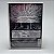 Dvd Glen Campbell - A Evening And The Royal Philarmonic - Imagem 2
