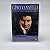 Dvd Gino Vannelli I Just Wanna Stop Live In Concert - Imagem 1